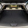 lexus ux 2019 quick_quick_MZAH15_MZAH15-2010750 image 13