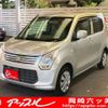 suzuki wagon-r 2014 -SUZUKI--Wagon R DBA-MH34S--MH34S-325121---SUZUKI--Wagon R DBA-MH34S--MH34S-325121- image 1