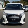 toyota noah 2016 CFJ1837609 image 44