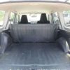toyota succeed-van 2016 CFJ1512368 image 17