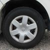 toyota hiace-van 2013 NIKYO_QK62646 image 26