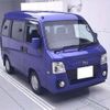 subaru sambar-van 2011 -SUBARU 【石川 483ｶ1011】--Samber Van TV2-147427---SUBARU 【石川 483ｶ1011】--Samber Van TV2-147427- image 1