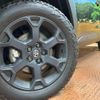 toyota rav4 2021 -TOYOTA--RAV4 6BA-MXAA54--MXAA54-2030298---TOYOTA--RAV4 6BA-MXAA54--MXAA54-2030298- image 13