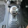 suzuki jimny 2022 quick_quick_3BA-JB64W_JB64W-252300 image 20