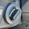 nissan x-trail 2010 -NISSAN--X-Trail DBA-NT31--NT31-206593---NISSAN--X-Trail DBA-NT31--NT31-206593- image 15