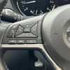 nissan x-trail 2018 -NISSAN--X-Trail DBA-T32--T32-050611---NISSAN--X-Trail DBA-T32--T32-050611- image 3