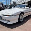 toyota supra 1991 -TOYOTA--Supra GA70H--0055032---TOYOTA--Supra GA70H--0055032- image 2