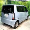 honda n-box 2012 -HONDA--N BOX DBA-JF1--JF1-1051532---HONDA--N BOX DBA-JF1--JF1-1051532- image 17