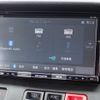 toyota townace-van 2020 CFJ1850875 image 16