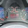 alfa-romeo 147 2008 CFJ1801351 image 19