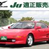 toyota mr2 1994 -TOYOTA--MR2 E-SW20--SW20-0098957---TOYOTA--MR2 E-SW20--SW20-0098957- image 1