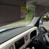 daihatsu mira-cocoa 2011 -DAIHATSU--Mira Cocoa DBA-L675S--L675S-0077951---DAIHATSU--Mira Cocoa DBA-L675S--L675S-0077951- image 17