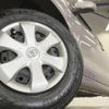 toyota passo 2011 quick_quick_KGC30_KGC30-0075615 image 14