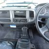 hino ranger 2014 25431006 image 21