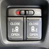 honda n-box 2016 -HONDA--N BOX DBA-JF1--JF1-2507335---HONDA--N BOX DBA-JF1--JF1-2507335- image 6