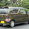 suzuki wagon-r 2017 CFJ1792114 image 2