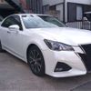 toyota crown 2015 -TOYOTA--Crown DBA-ARS210--ARS210-6001021---TOYOTA--Crown DBA-ARS210--ARS210-6001021- image 15