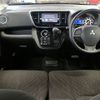 mitsubishi ek-space 2016 CFJ1815437 image 4