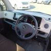 suzuki mr-wagon 2012 CFJ1693105 image 37