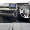 honda n-box 2022 -HONDA--N BOX 6BA-JF3--JF3-5171114---HONDA--N BOX 6BA-JF3--JF3-5171114- image 24