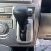 honda zest 2010 CFJ1681990 image 8