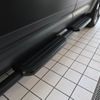 land-rover defender 2023 CFJ1612784 image 8