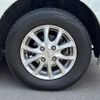 mazda az-wagon 2012 -MAZDA--AZ Wagon DBA-MJ23S--MJ23S-161692---MAZDA--AZ Wagon DBA-MJ23S--MJ23S-161692- image 13