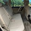toyota land-cruiser-prado 2023 -TOYOTA--Land Cruiser Prado 3DA-GDJ150W--GDJ150-0086525---TOYOTA--Land Cruiser Prado 3DA-GDJ150W--GDJ150-0086525- image 11
