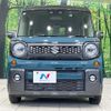 suzuki spacia 2022 CFJ1716831 image 14