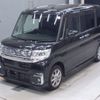 daihatsu tanto 2018 -DAIHATSU--Tanto LA600S-0625316---DAIHATSU--Tanto LA600S-0625316- image 1