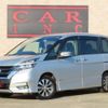 nissan serena 2017 CFJ1618927 image 19