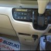 honda n-box 2013 -HONDA 【福山 581ｻ104】--N BOX JF1--1163337---HONDA 【福山 581ｻ104】--N BOX JF1--1163337- image 12