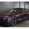 bentley continental 2019 -BENTLEY 【品川 357】--ﾍﾞﾝﾄﾚｰｺﾝﾁﾈﾝﾀﾙ BCDDB--SCBCA13S9KC072851---BENTLEY 【品川 357】--ﾍﾞﾝﾄﾚｰｺﾝﾁﾈﾝﾀﾙ BCDDB--SCBCA13S9KC072851- image 1