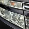 nissan elgrand 2011 -NISSAN--Elgrand DBA-TE52--TE52-001036---NISSAN--Elgrand DBA-TE52--TE52-001036- image 23