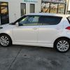 suzuki swift 2014 -SUZUKI 【名変中 】--Swift ZC72S--326313---SUZUKI 【名変中 】--Swift ZC72S--326313- image 18