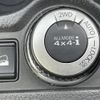 nissan x-trail 2015 -NISSAN--X-Trail DAA-HNT32--HNT32-111289---NISSAN--X-Trail DAA-HNT32--HNT32-111289- image 27