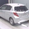 toyota vitz 2015 -TOYOTA--Vitz DBA-NSP130--NSP130-2195210---TOYOTA--Vitz DBA-NSP130--NSP130-2195210- image 11