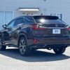 lexus rx 2016 -LEXUS--Lexus RX DAA-GYL20W--GYL20-0003329---LEXUS--Lexus RX DAA-GYL20W--GYL20-0003329- image 20