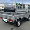 honda acty-truck 2018 CFJ1884231 image 23