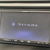 honda n-wgn 2016 -HONDA--N WGN DBA-JH1--JH1-1245692---HONDA--N WGN DBA-JH1--JH1-1245692- image 2