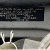 toyota passo 2016 -TOYOTA--Passo DBA-M700A--M700A-0022921---TOYOTA--Passo DBA-M700A--M700A-0022921- image 10