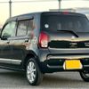 suzuki alto 2023 CFJ1810391 image 2