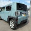 daihatsu taft 2020 CFJ1709958 image 23