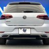 volkswagen golf 2018 -VOLKSWAGEN--VW Golf DBA-AUCPT--WVWZZZAUZKP026341---VOLKSWAGEN--VW Golf DBA-AUCPT--WVWZZZAUZKP026341- image 17