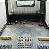 hino dutro 2015 CFJ8701033 image 25