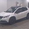 peugeot 2008 2019 quick_quick_ABA-A94HN01_VF3CUHNZTKY084135 image 5