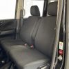 honda n-box 2014 -HONDA--N BOX DBA-JF2--JF2-2200337---HONDA--N BOX DBA-JF2--JF2-2200337- image 12