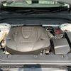 volvo xc60 2020 CFJ1823119 image 12