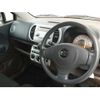 suzuki mr-wagon 2009 -SUZUKI 【名古屋 580ﾒ3588】--MR Wagon DBA-MF22S--MF22S-310167---SUZUKI 【名古屋 580ﾒ3588】--MR Wagon DBA-MF22S--MF22S-310167- image 7