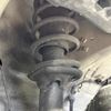 nissan moco 2012 -NISSAN--Moco MG33S--200925---NISSAN--Moco MG33S--200925- image 28